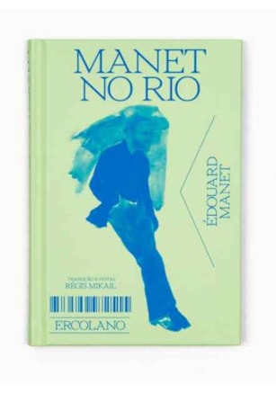 MANET NO RIO