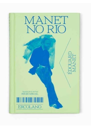MANET NO RIO