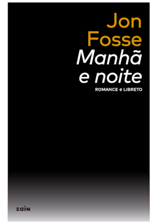 MANHÃ E NOITE