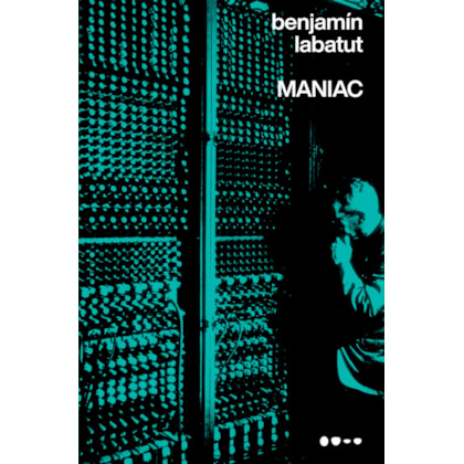 MANIAC