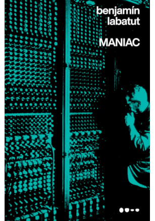 MANIAC