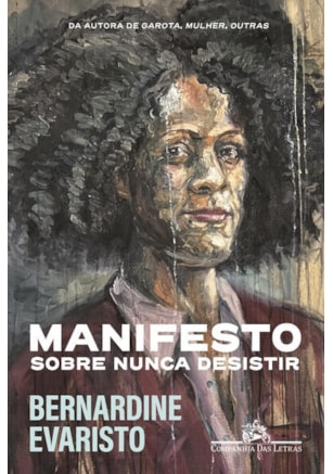 MANIFESTO