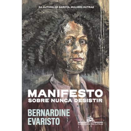 MANIFESTO