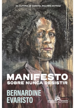 MANIFESTO