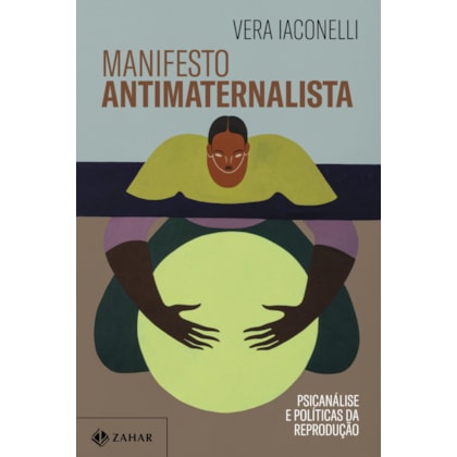 MANIFESTO ANTIMATERNALISTA