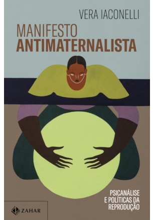 MANIFESTO ANTIMATERNALISTA