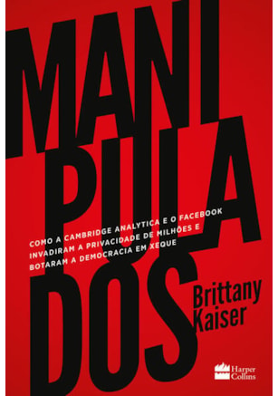 Manipulados