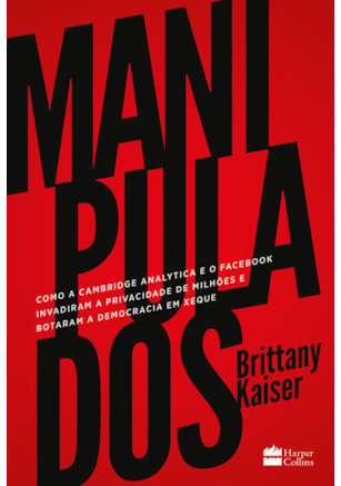 Manipulados