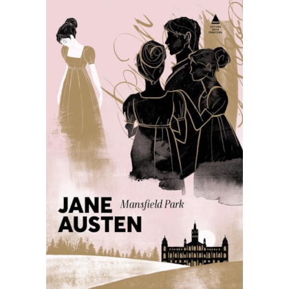 MANSFIELD PARK