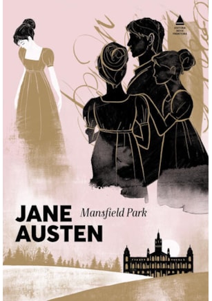 MANSFIELD PARK