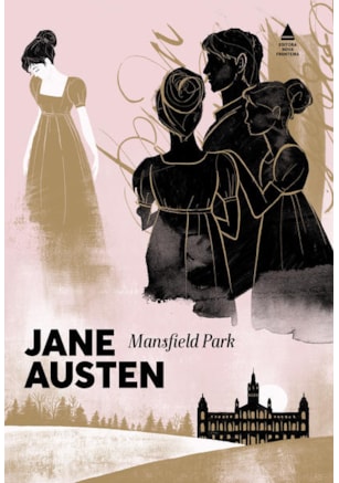 MANSFIELD PARK