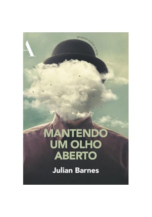 MANTENDO UM OLHO ABERTO