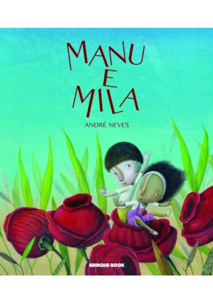MANU E MILA