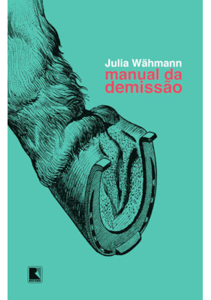 MANUAL DA DEMISSÃO