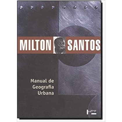 MANUAL DE GEOGRAFIA HUMANA