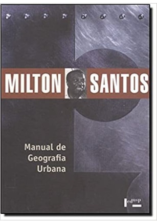 MANUAL DE GEOGRAFIA HUMANA
