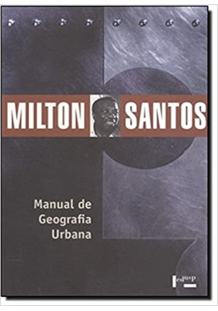 MANUAL DE GEOGRAFIA HUMANA