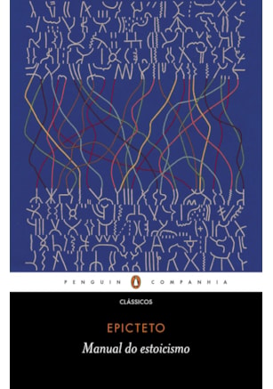 Manual do estoicismo