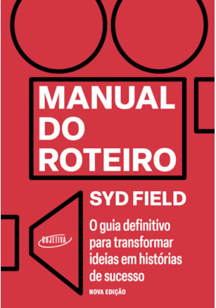 MANUAL DO ROTEIRO