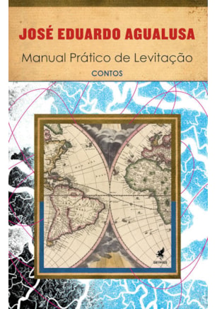 MANUAL PRÁTICO DE LEVITAÇÃO