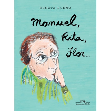 Manuel, Rita, Flor...