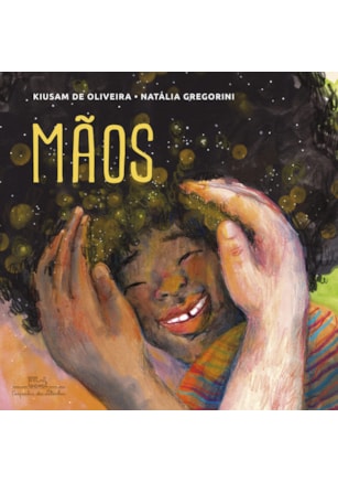 MÃOS