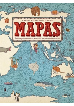 MAPAS