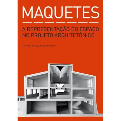 MAQUETES