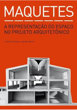 MAQUETES