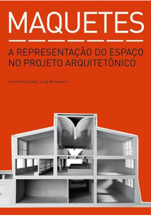 MAQUETES