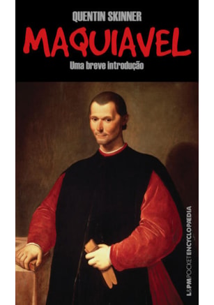 Maquiavel