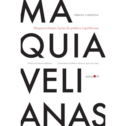 MAQUIAVELIANAS