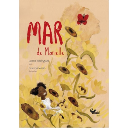 MAR DE MARIELLE