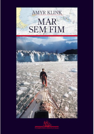MAR SEM FIM