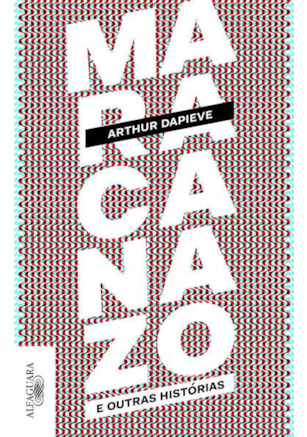 MARACANAZO