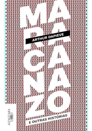MARACANAZO