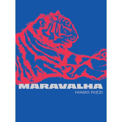 MARAVALHA