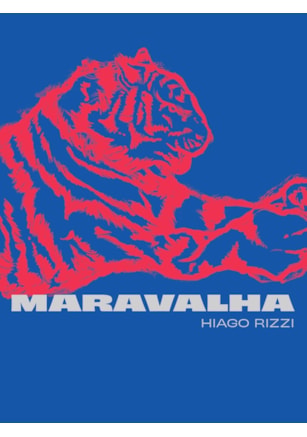 MARAVALHA