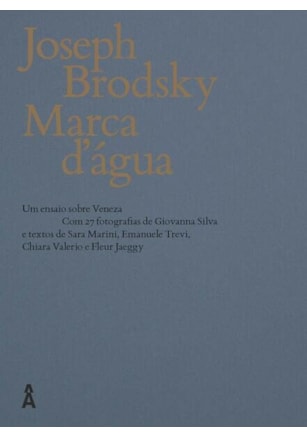 Marca d'água