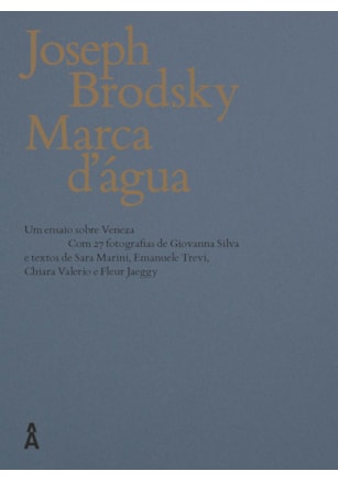 Marca d'água