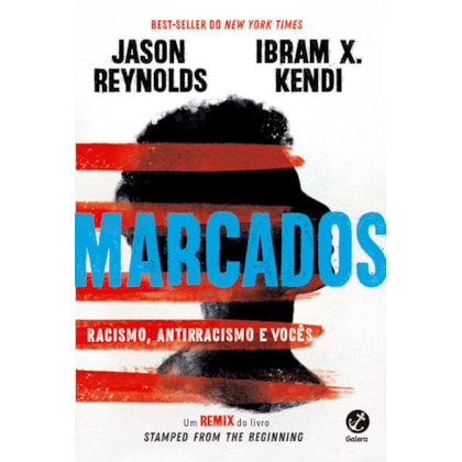 MARCADOS