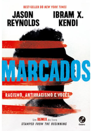MARCADOS