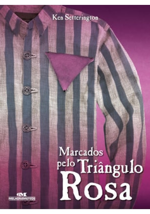 Marcados Pelo Triângulo Rosa
