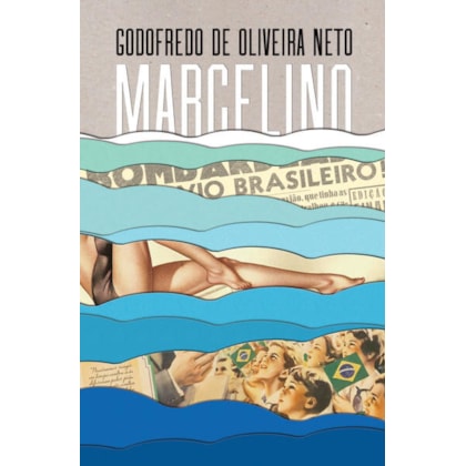 MARCELINO