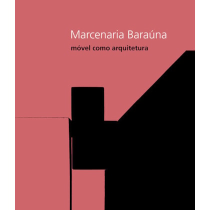 MARCENARIA BARAÚNA