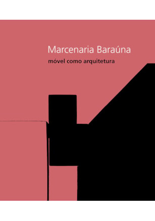 MARCENARIA BARAÚNA