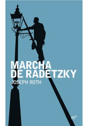 MARCHA DE RADETZKY
