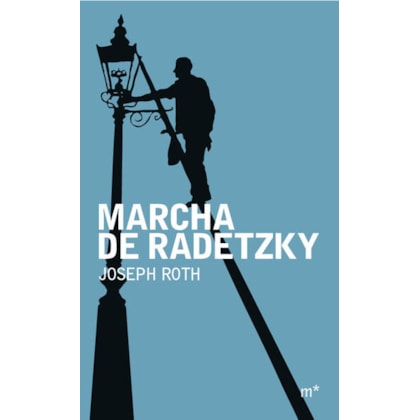 MARCHA DE RADETZKY