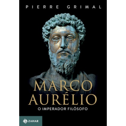 Marco Aurélio