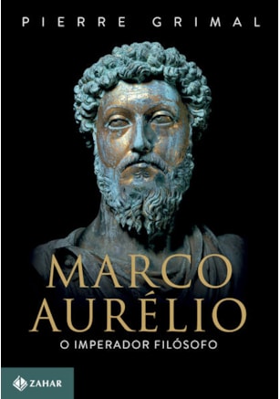Marco Aurélio